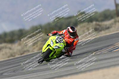 media/Jan-09-2026-Support Moto Racing (Fri) [[386df380ef]]/1-Racer Group/Time Attack 1 (Turn 16)/